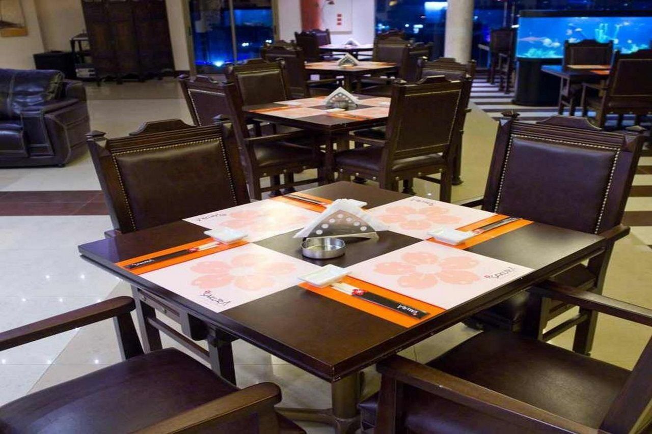 Hollywood Inn Boutique Hotel Jounieh Exterior photo